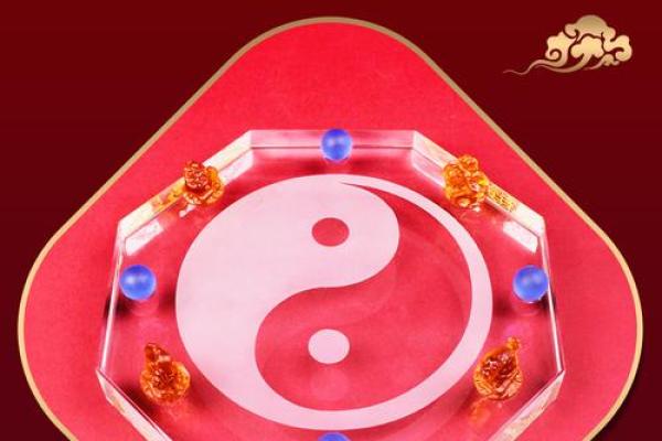 摆八卦阵是什么生肖 八卦阵对应生肖查询