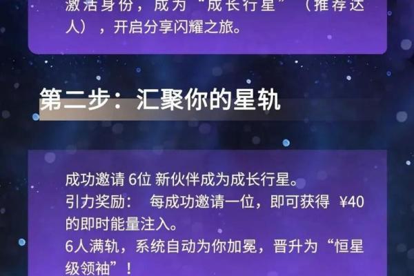 年轻人理财社群推荐：2026年最活跃的5个