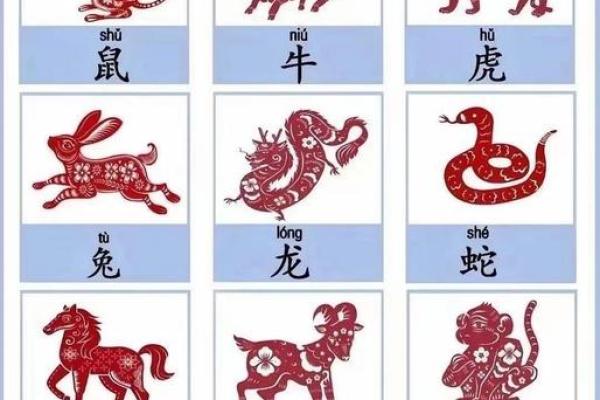 “众矢之的”打一准确动物生肖 众矢之的指什么生肖动物