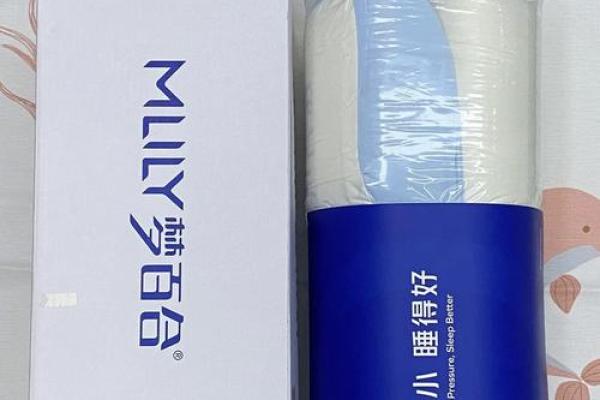 2026年搞钱枕头指南：用这个材质梦境启示