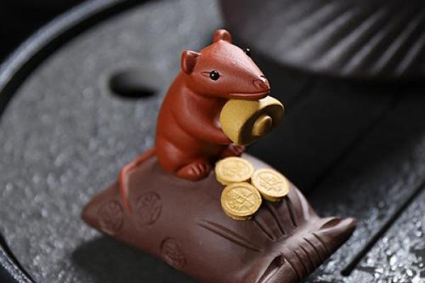 2026年搞钱茶杯指南:用这个颜色客户回头 2026年搞钱茶杯指南:用这个颜色客户回头