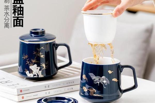2026年搞钱茶杯指南:用这个颜色客户回头 2026年搞钱茶杯指南:用这个颜色客户回头