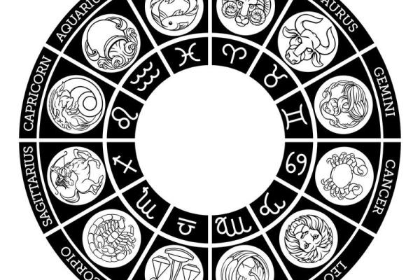 2026年桃花运最旺的5个血型生肖组合 2026年桃花运最旺的5个血型生肖组合