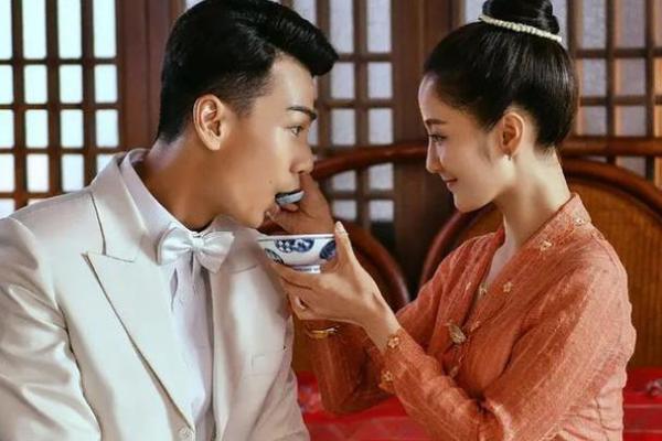 命理师支招：春节被催婚时这样回答最得体