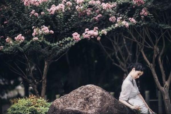 命理师支招：春节被催婚时这样回答最得体