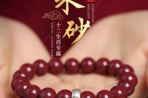 2026年春节求姻缘最灵验的5个宝石 2026年春节求姻缘最灵验的5个宝石