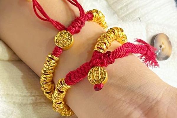 2026年春节求姻缘最灵验的5个宝石 2026年春节求姻缘最灵验的5个宝石