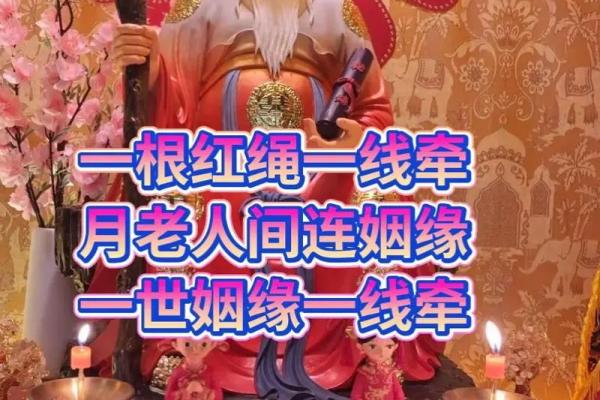 2026年春节月老牵线最佳生肖配对