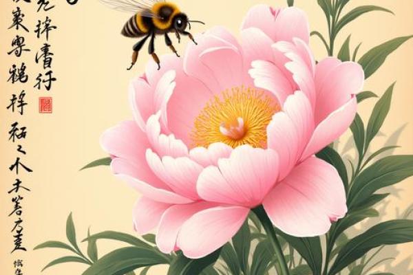 二前惆怅十牡丹打一准确生肖 二前惆怅十牡丹谜底生肖