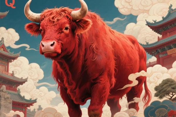 2026年最可能遇商业陷阱的3个生肖