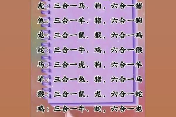 班师振旅打一最佳生肖 班师振旅对应生肖是什么