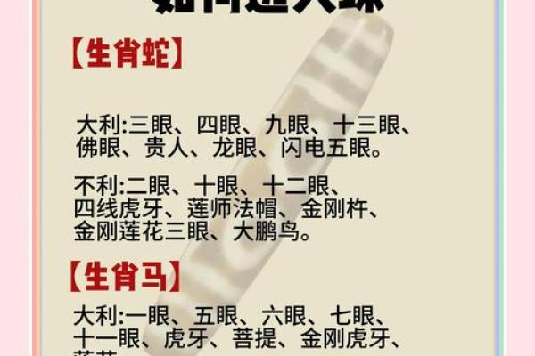 班师振旅打一最佳生肖 班师振旅对应生肖是什么