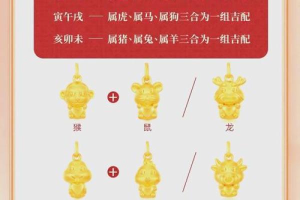 2026年搞钱开运物：佩戴这些饰品提升赚钱运势