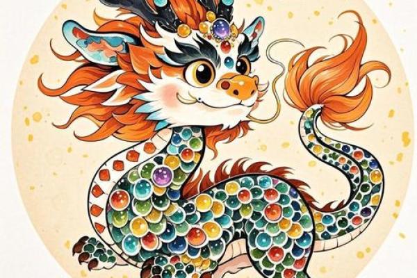 2026年最适合期货投资的3个生肖 2026年最适合期货投资的3个生肖