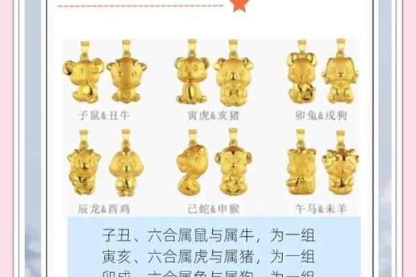 2026年最适合期货投资的3个生肖 2026年最适合期货投资的3个生肖