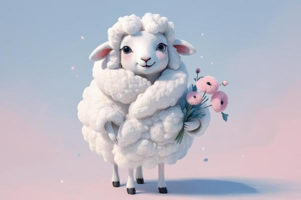 2026年最可能异地恋的4个生肖