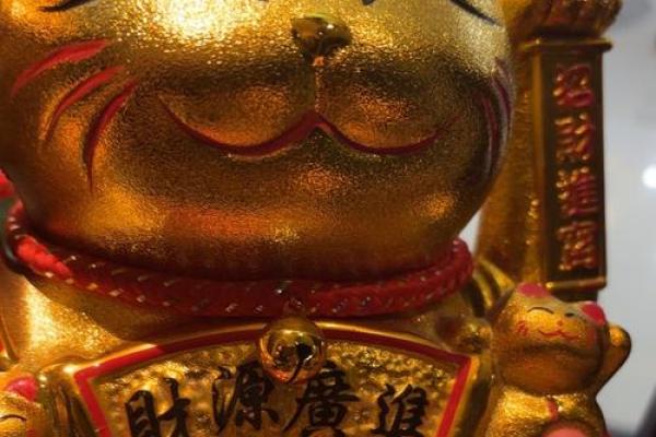 马年财运提升 incense：点这个香吸引钱