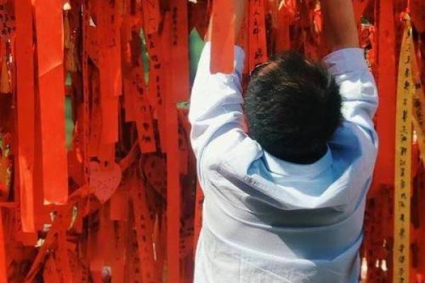 每日指引：2026年晨间3分钟开运仪式