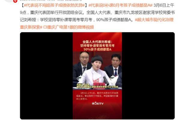 每日指引：2026年晨间3分钟开运仪式