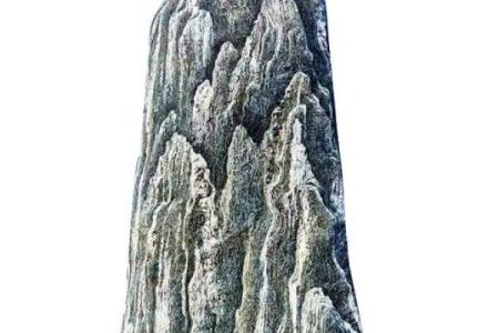 2026年姻缘提升风水石：摆这个马上见效