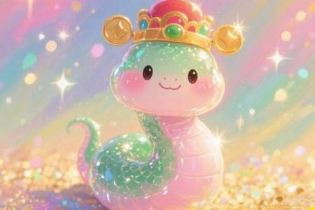 2026年最可能遇商业陷阱的3个生肖