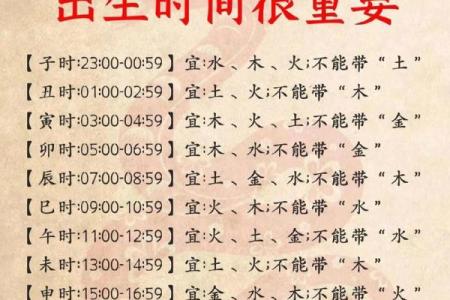 2026年属蛇人网名推荐：社交运势