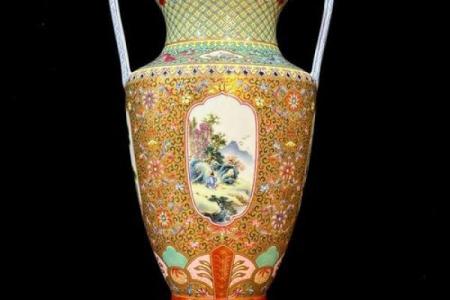 2026年最适合古董投资的3个朝代