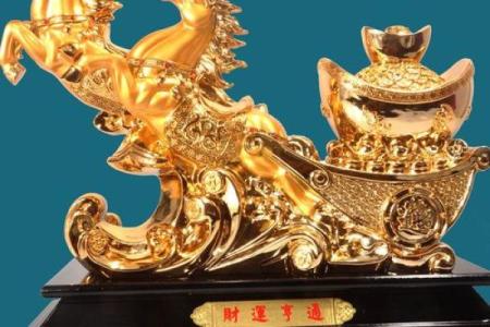 马年财运提升 incense：点这个香吸引钱