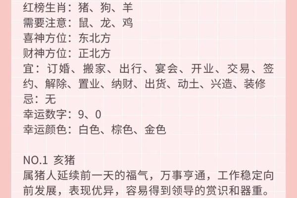 2026年1月10日是黄道吉日吗