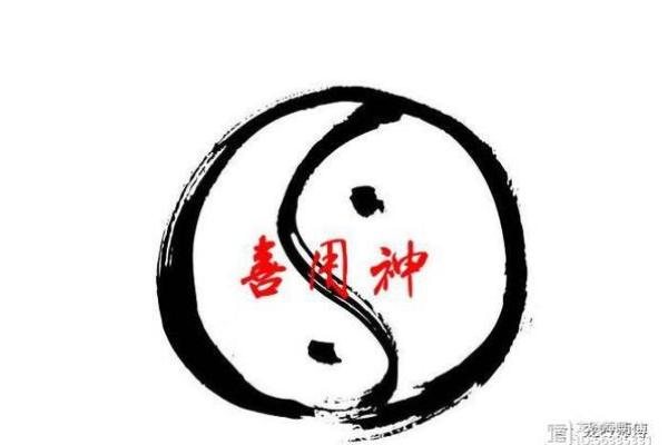 命理测试:春节你被催婚的心理承受力 命理测试:春节你被催婚的心理承受力