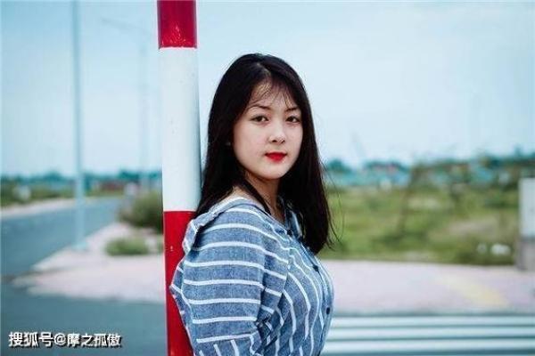 2026年两难选择：事业上升期该恋爱吗？