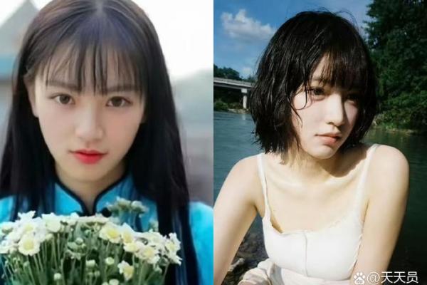 2026年两难选择：事业上升期该恋爱吗？