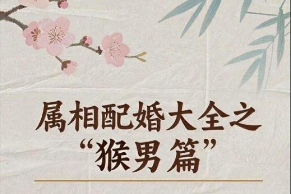 逍遥法外代表什么生肖 逍遥法外打一生肖