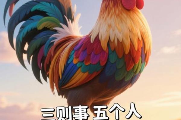 按兵不动是什么生肖 按兵不动打一生肖