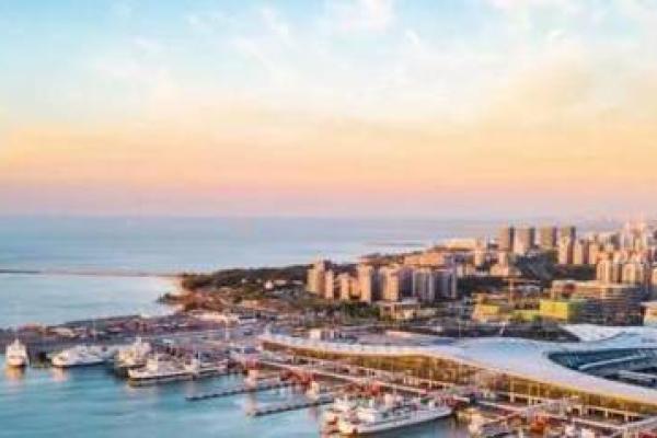 2026年最佳求财城市:这些地方机会最多 2026年最佳求财城市:这些地方机会最多