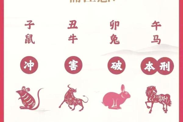 生肖运势:2026年最适合餐饮创业的属相 生肖运势:2026年最适合餐饮创业的属相