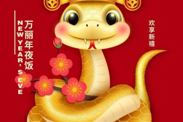 生肖运势:2026年最适合餐饮创业的属相 生肖运势:2026年最适合餐饮创业的属相