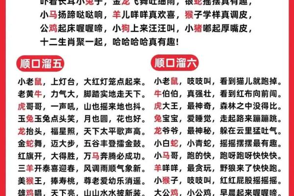 小打小闹打一个生肖 小打小闹猜生肖谜语答案 小打小闹打一个生肖 小打小闹猜生肖谜语答案