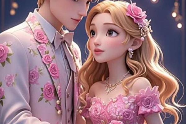 2026年正缘家庭背景：你的TA是独生子吗？