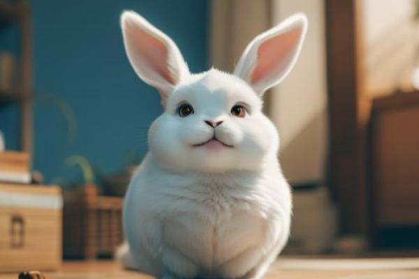 2026年财运最旺的5个脸型生肖组合