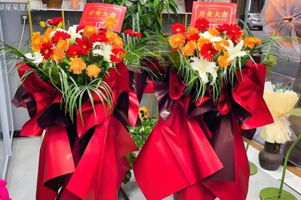 2026年10月开业最好吉日 2026年10月开业最好吉日