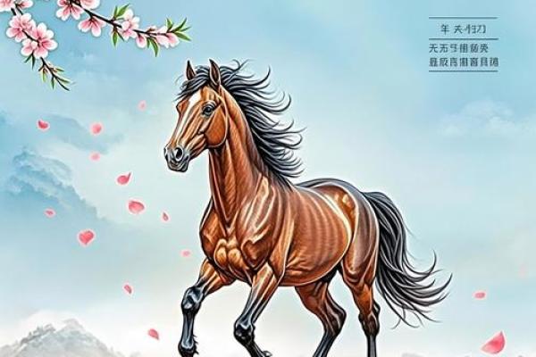 2026火马年财运大爆发:这5个生肖财富将翻倍增长 2026火马年财运大爆发:这5个生肖财富将翻倍增长