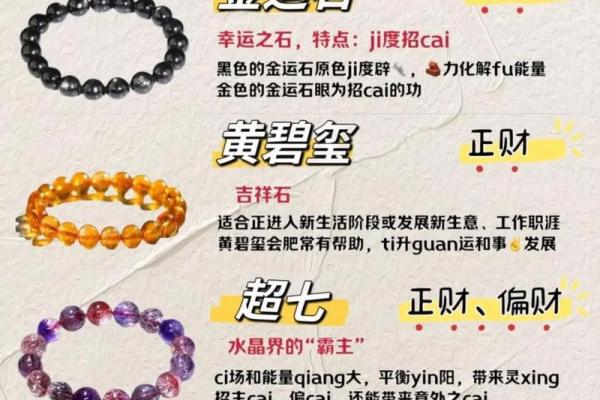 2026年招财水晶阵:摆这个马上见效 2026年招财水晶阵:摆这个马上见效