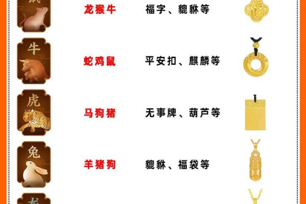 面不改色代表什么生肖 面不改色打一生肖答案 面不改色代表什么生肖 面不改色打一生肖答案
