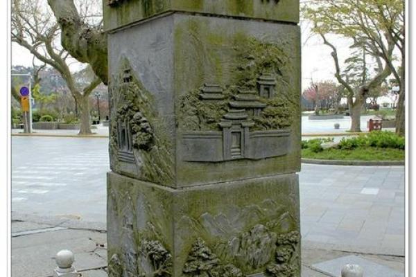 烟花三月下江南指什么生肖 烟花三月下江南生肖查询 烟花三月下江南指什么生肖 烟花三月下江南生肖查询