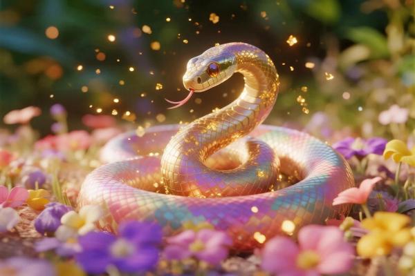 2026年破财预警：这4个生肖要特别小心