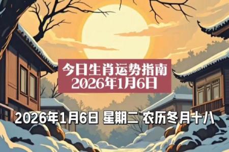 2026年搬家运势：你适合换城市吗？