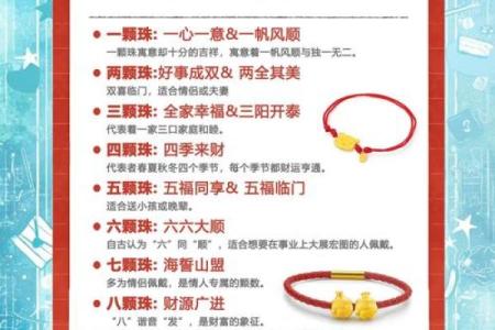 2026年姻缘风水禁忌：这些饰品千万别戴