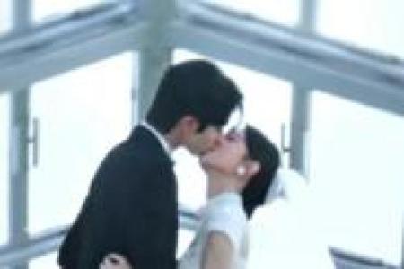 2026年正缘事业心：你的TA是工作狂吗？