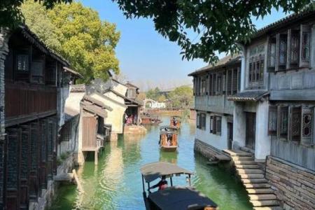 烟花三月下江南指什么生肖 烟花三月下江南生肖查询